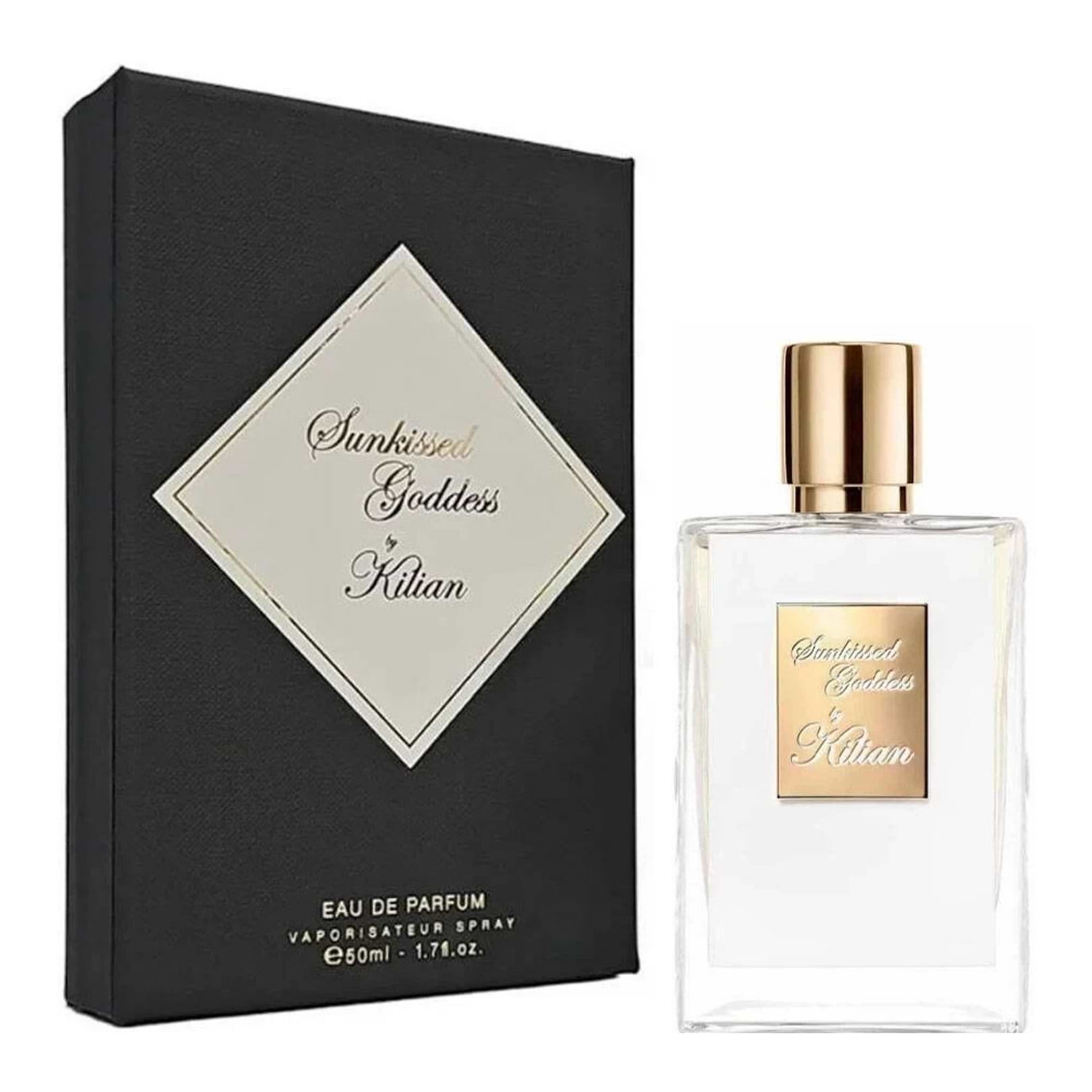 By Kilian Sunkissed Goddess Eau De Parfum Unisex 1 7 Oz 50 Ml MAXAROMA by-kilian-sunkissed-goddess-eau-de-parfum-unisex-1-7-oz-50-ml-maxaroma