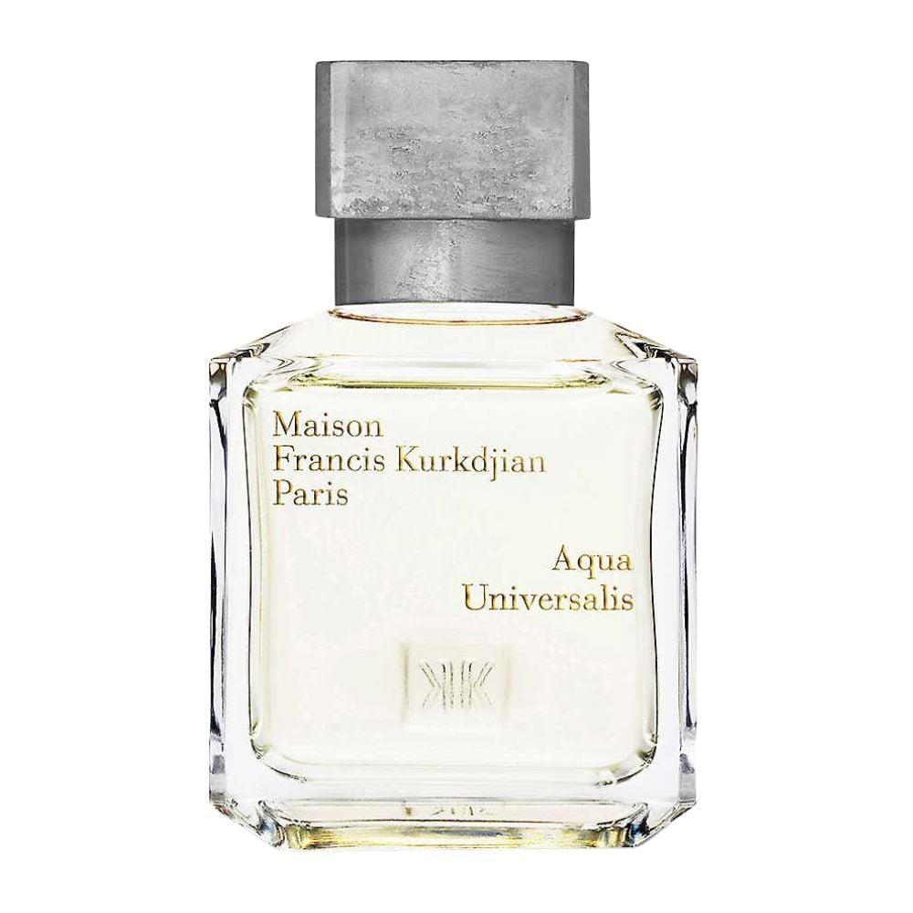 Maison Francis Kurkdjian Aqua Universalis