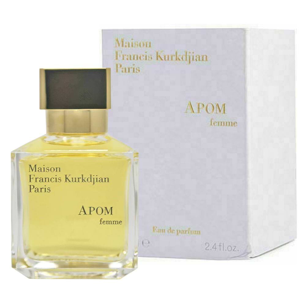 APOM Femme