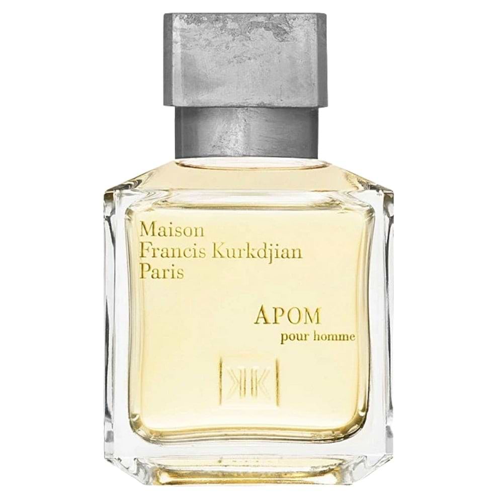 APOM Pour Homme