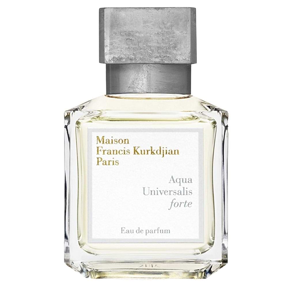 Maison Francis Kurkdjian Aqua Universalis For..