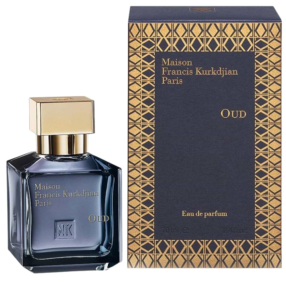 Oud