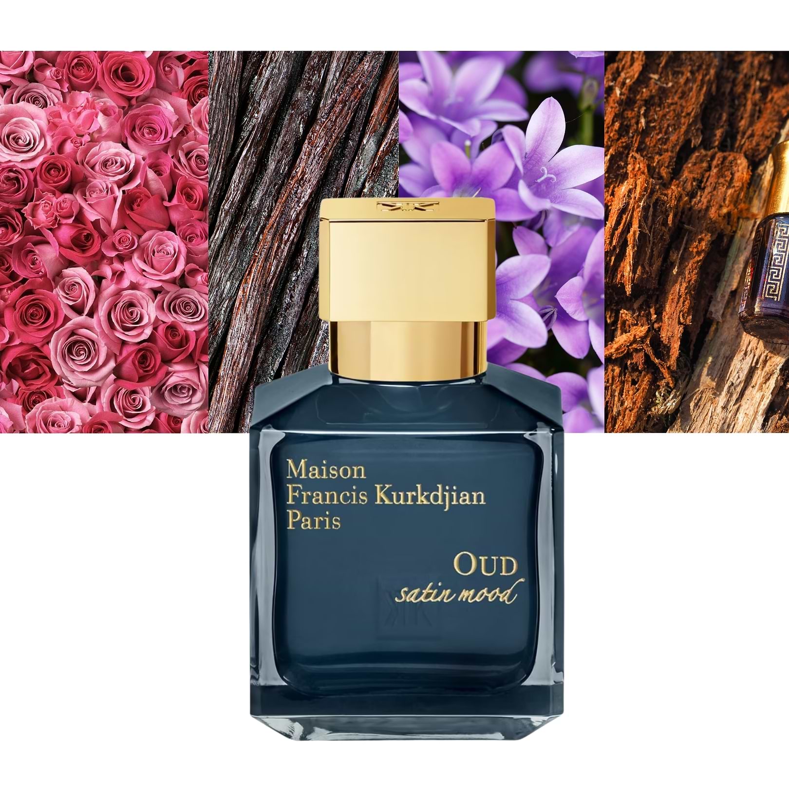 Step Into Pure Luxury With Maison Francis Kurkdjian Oud Satin Mood Eau step-into-pure-luxury-with-maison-francis-kurkdjian-oud-satin-mood-eau