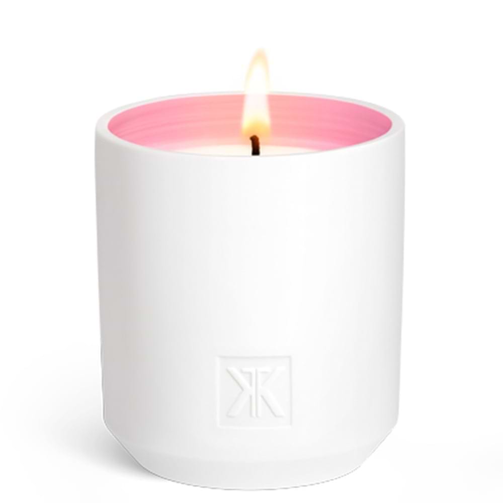 Maison Francis Kurkdjian Anouche Scented Cand..