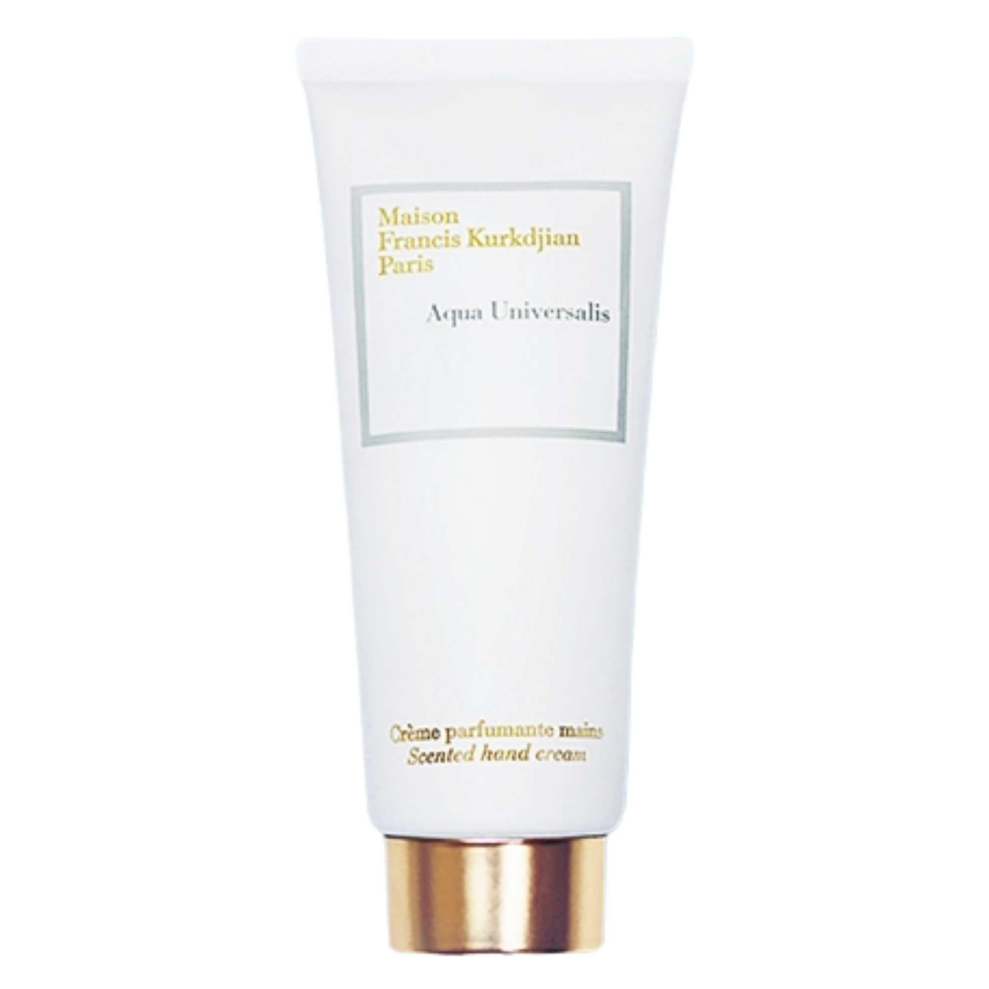 Maison Francis Kurkdjian Aqua Universalis