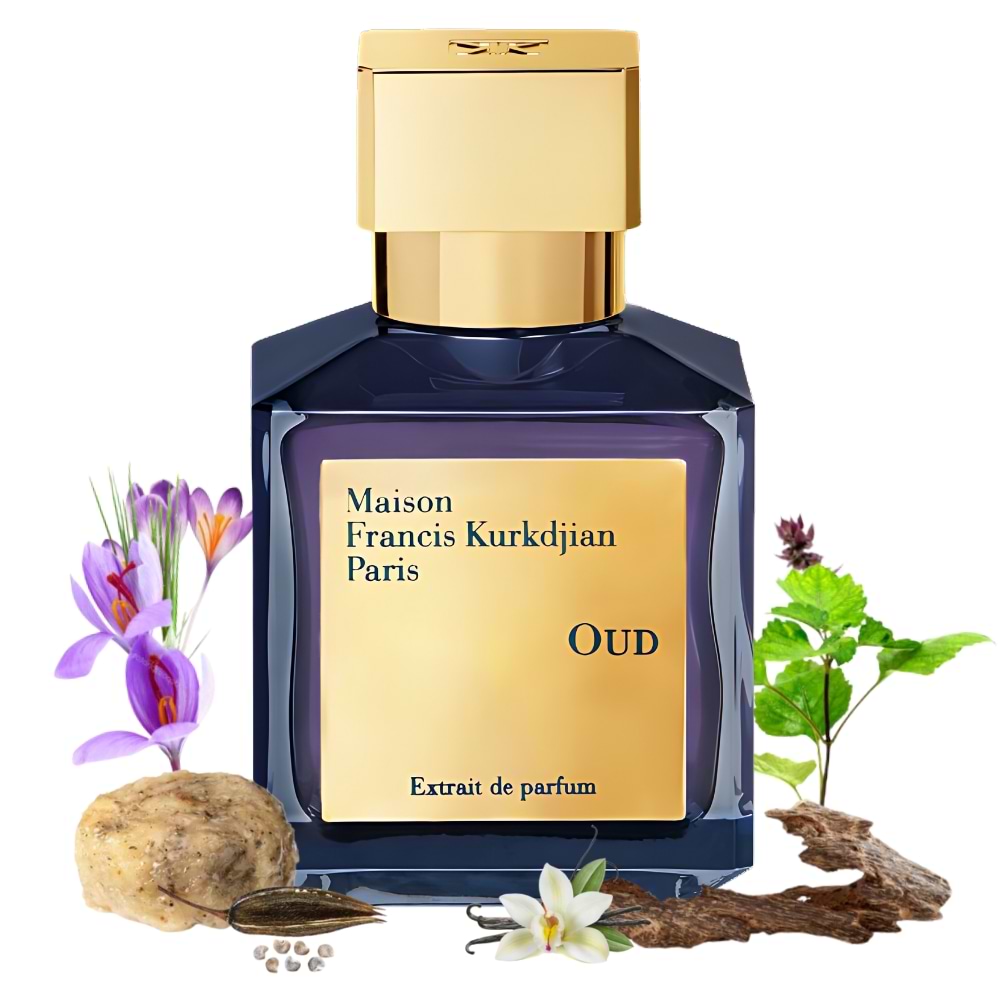 Oud