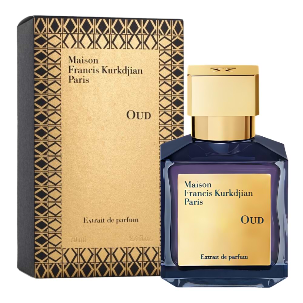 Oud
