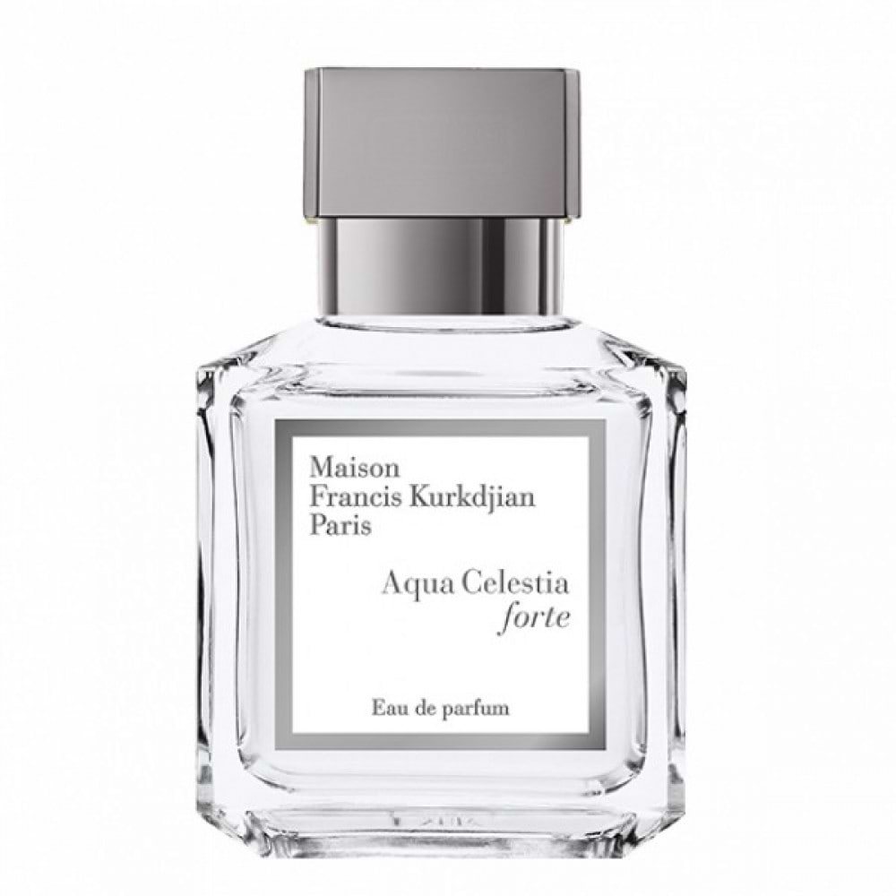 Maison Francis Kurkdjian Aqua Celestia Forte