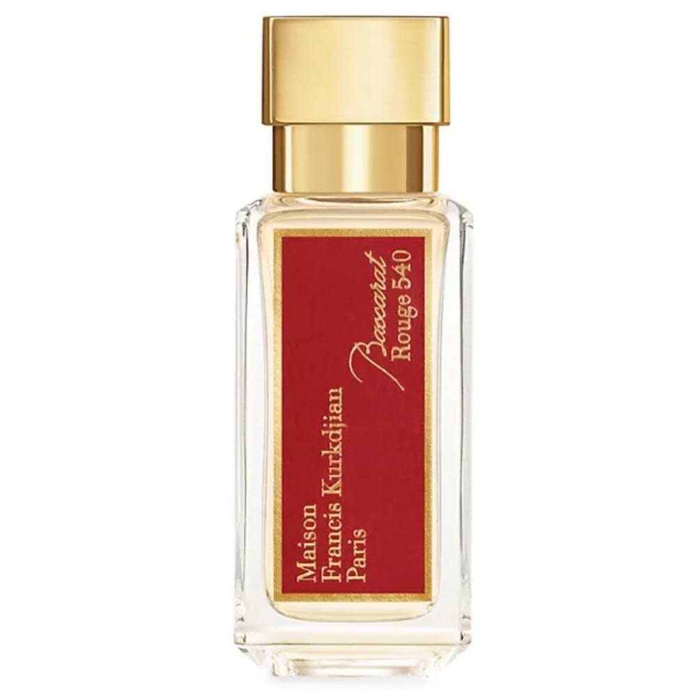 その他 MFK 540 EDP 70ml Maison Francis Kurkdjian MFK Baccarat Rouge 540 EDP 70ML at