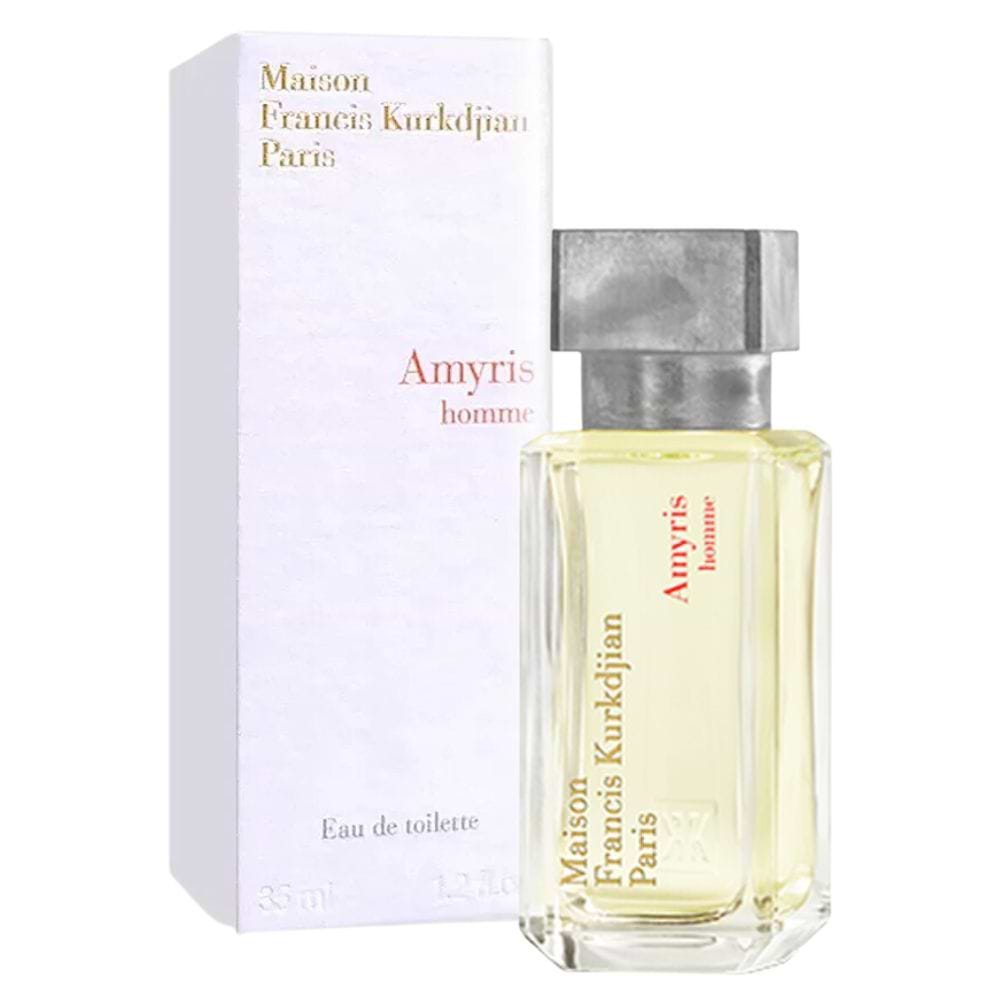 Maison Francis Kurkdjian Amyris homme |MaxAroma.com