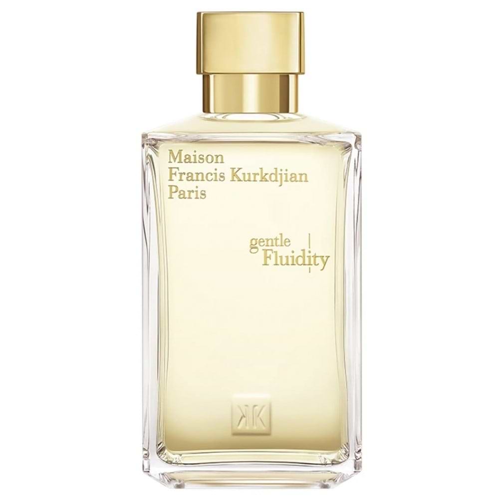 Maison Francis Kurkdjian Gentle Fluidity Gold