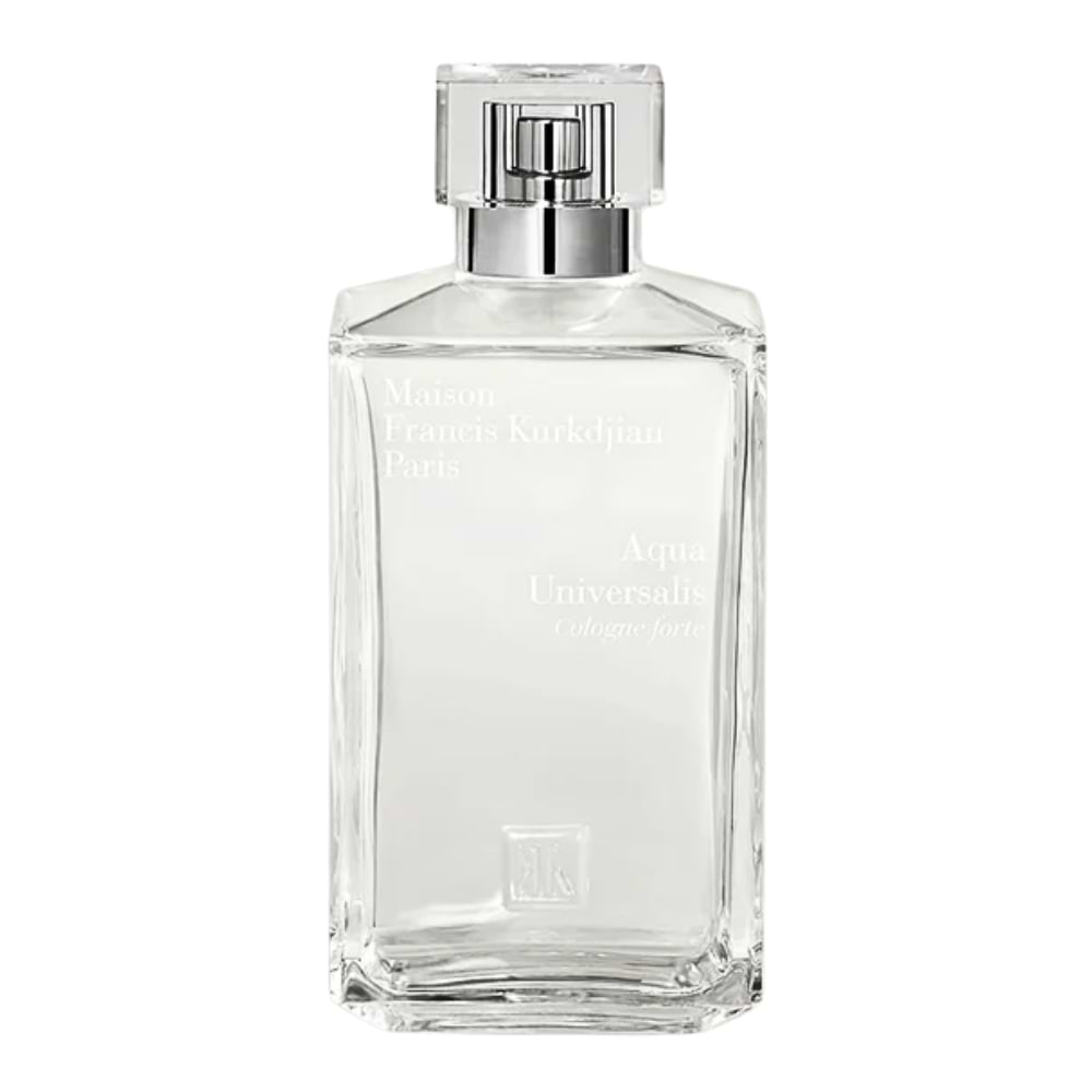 Aqua Universalis Cologne forte