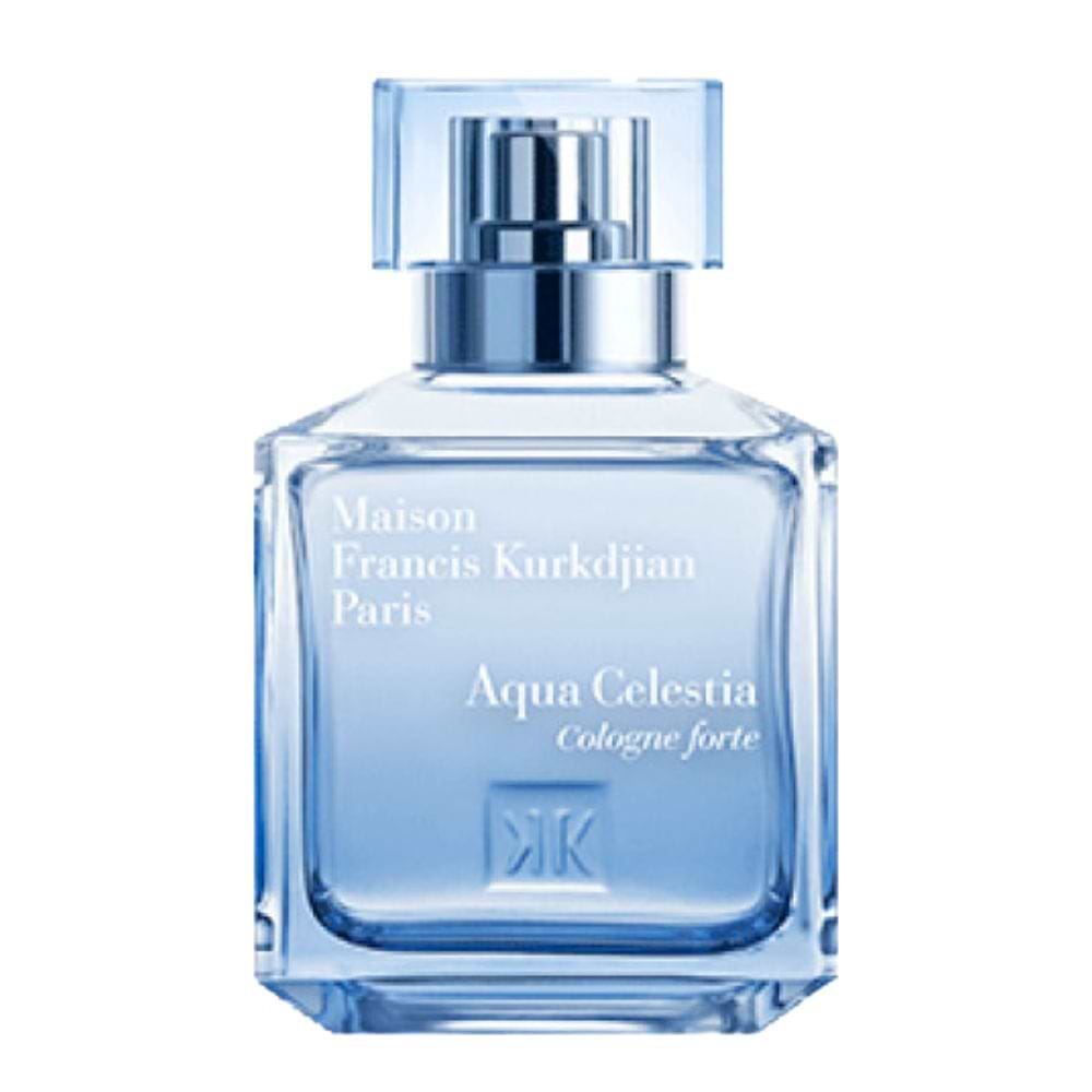 Maison Francis Kurkdjian Aqua Celestia Cologne Forte Eau de
