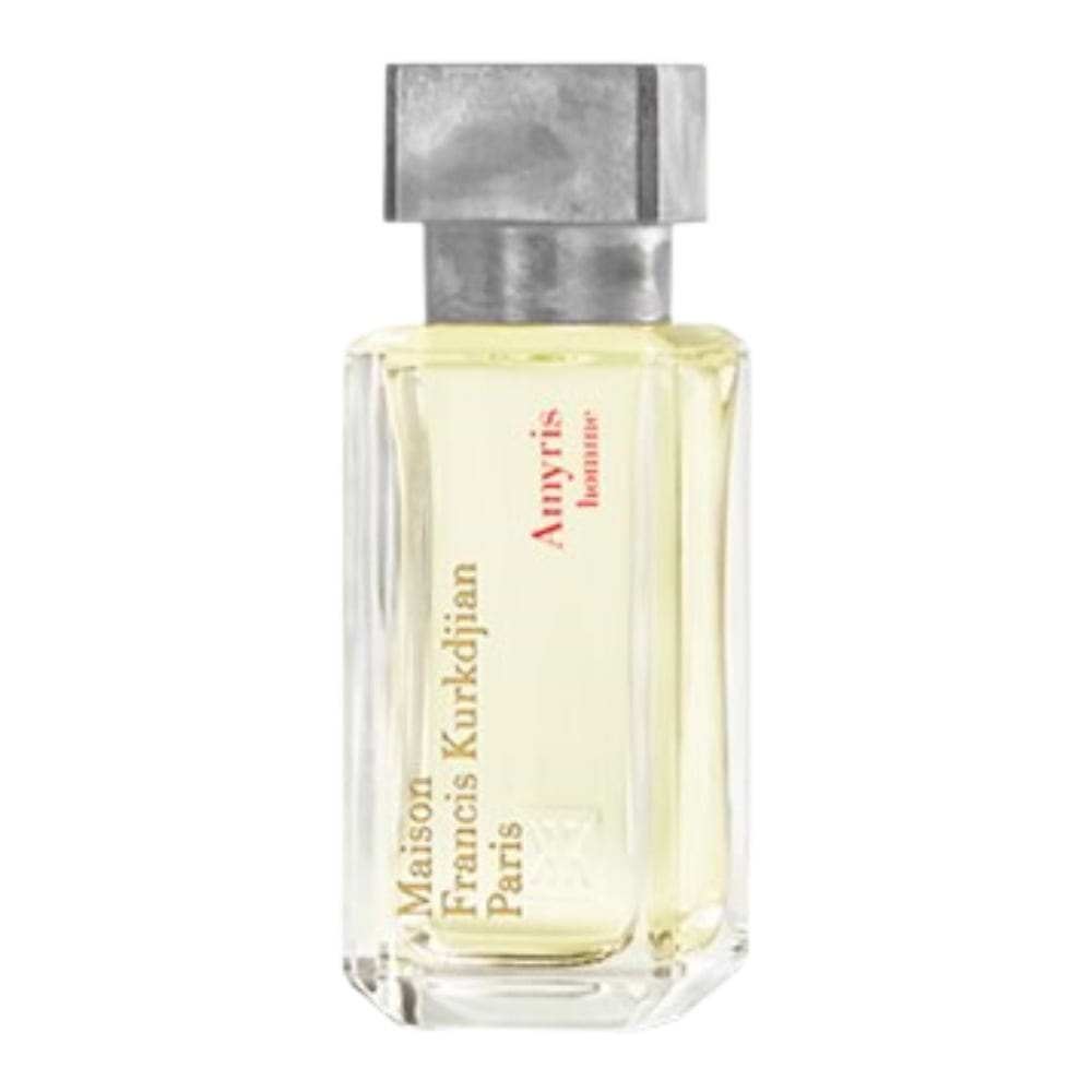 Maison Francis Kurkdjian Amyris homme |MaxAroma.com