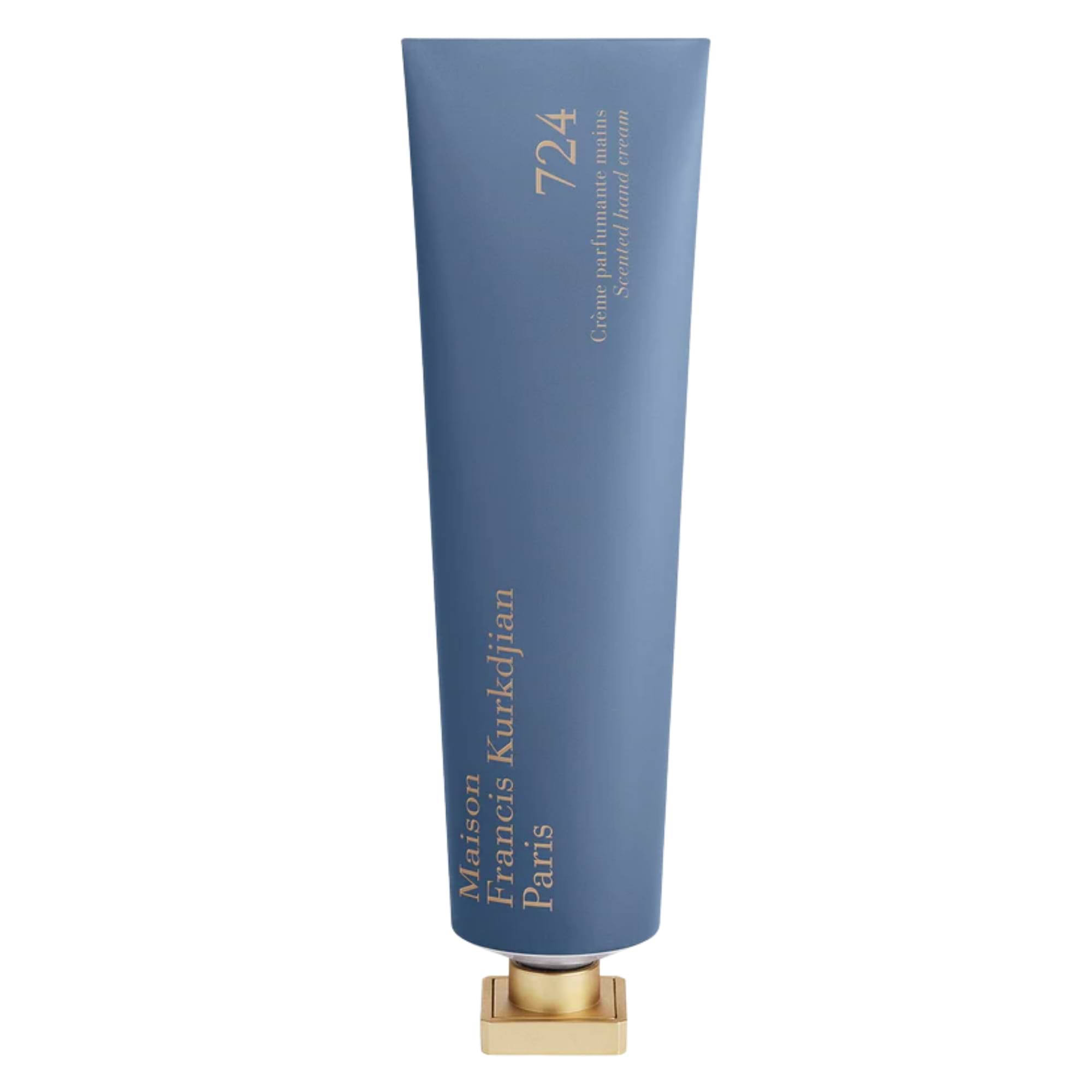 Maison Francis Kurkdjian 724 Hand Cream