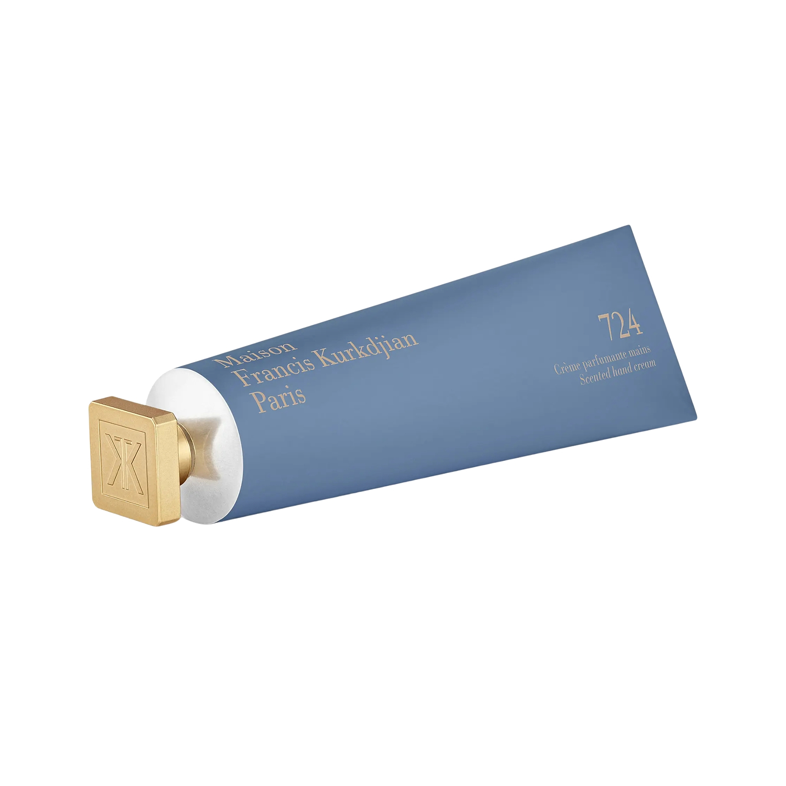724