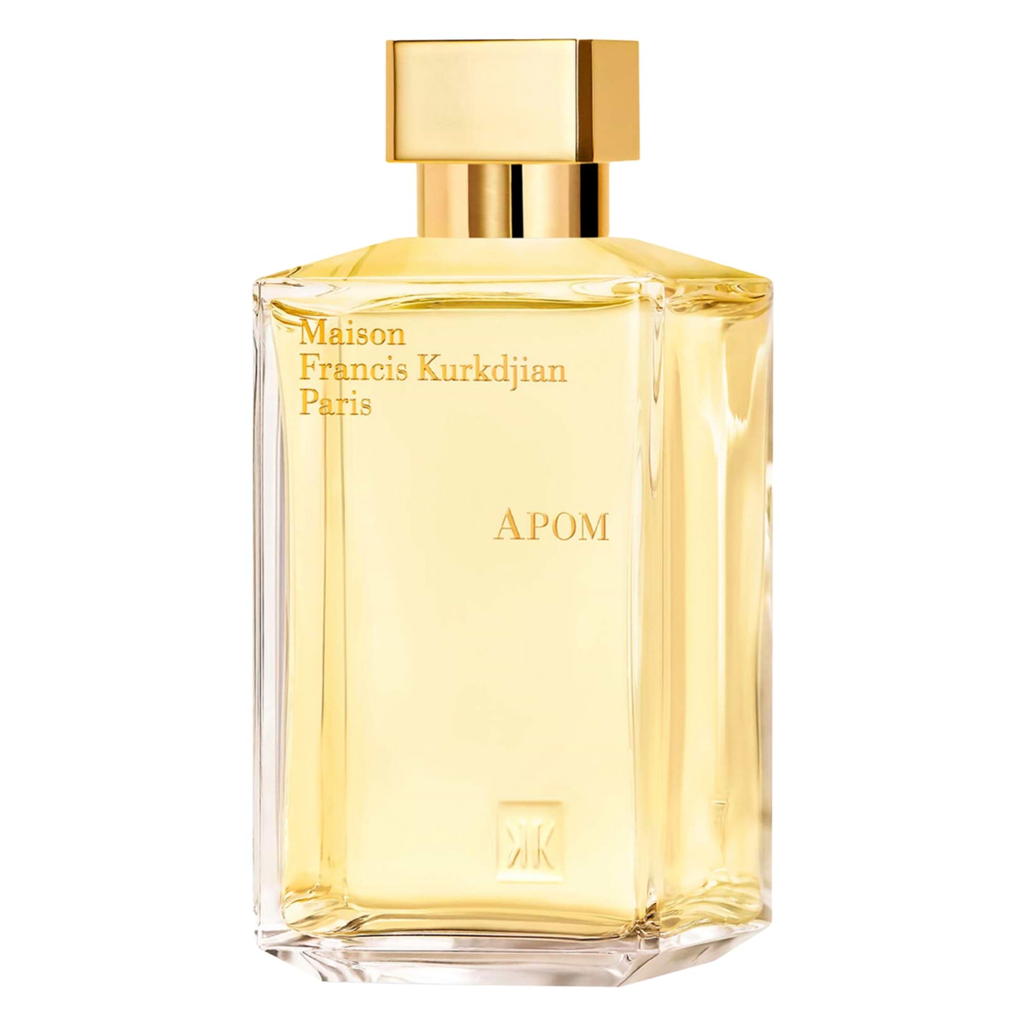 Maison Francis Kurkdjian APOM