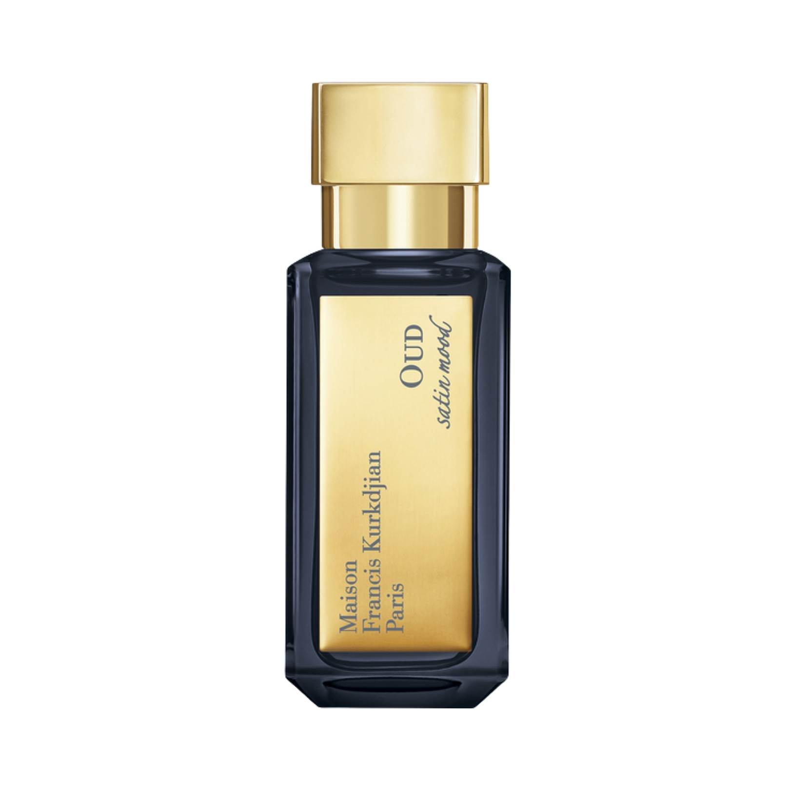 Maison Francis Kurkdjian Oud Satin Mood Extra..