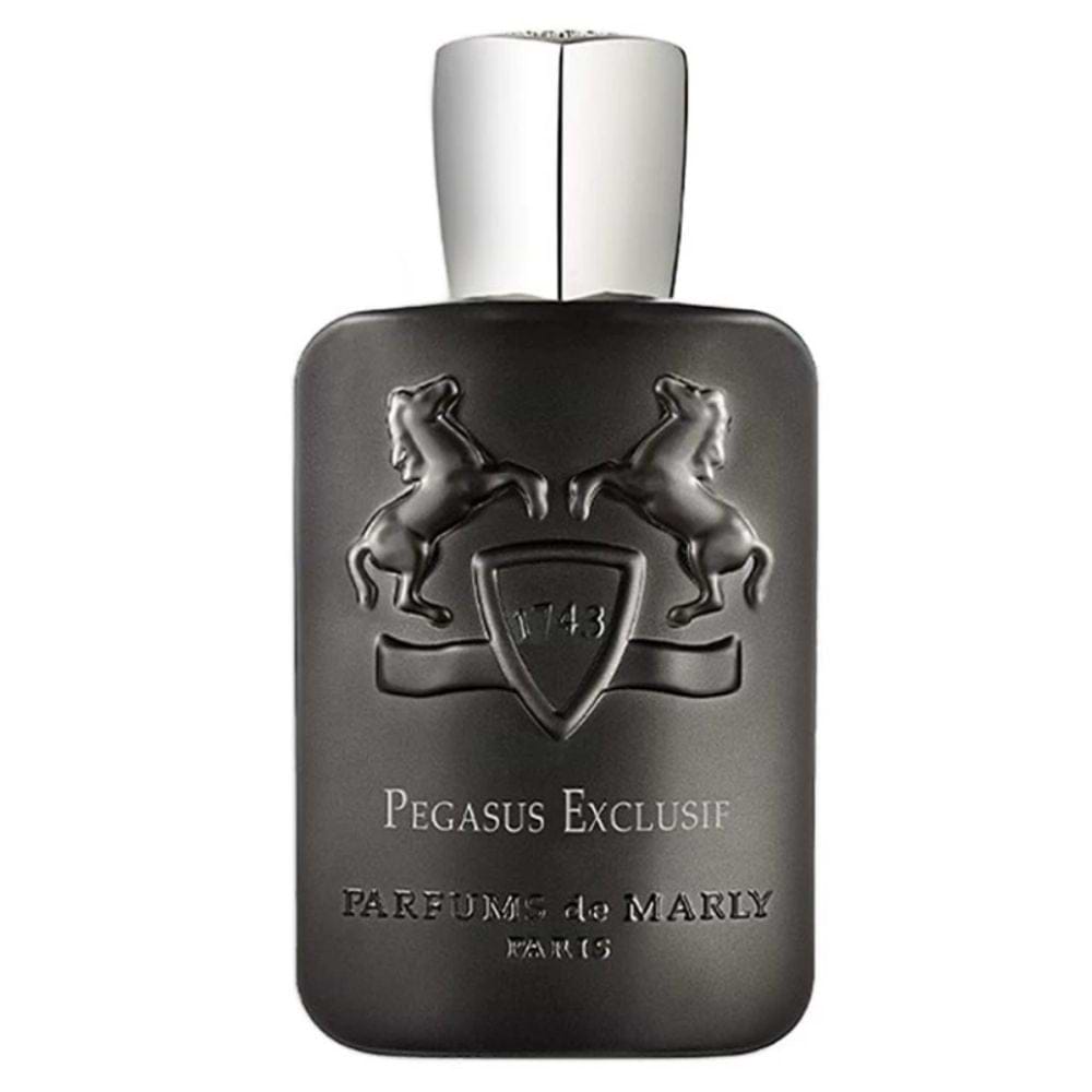 Parfums De Marly Pegasus Exclusif