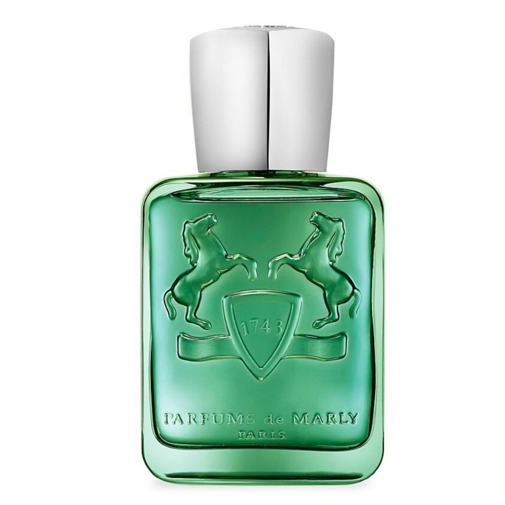 上品コーデはコレで安心！ Buy Parfums Online Men for Parfum de Eau Greenley Marly De 香水(ユニセックス)