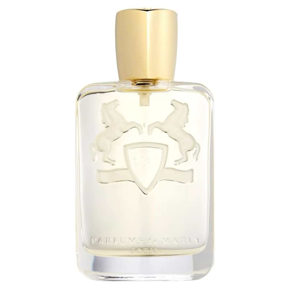 Get a Parfums De Marly Darley for Men online, free 2 days Get a Parfums De Marly Darley for Men online, free 2 days