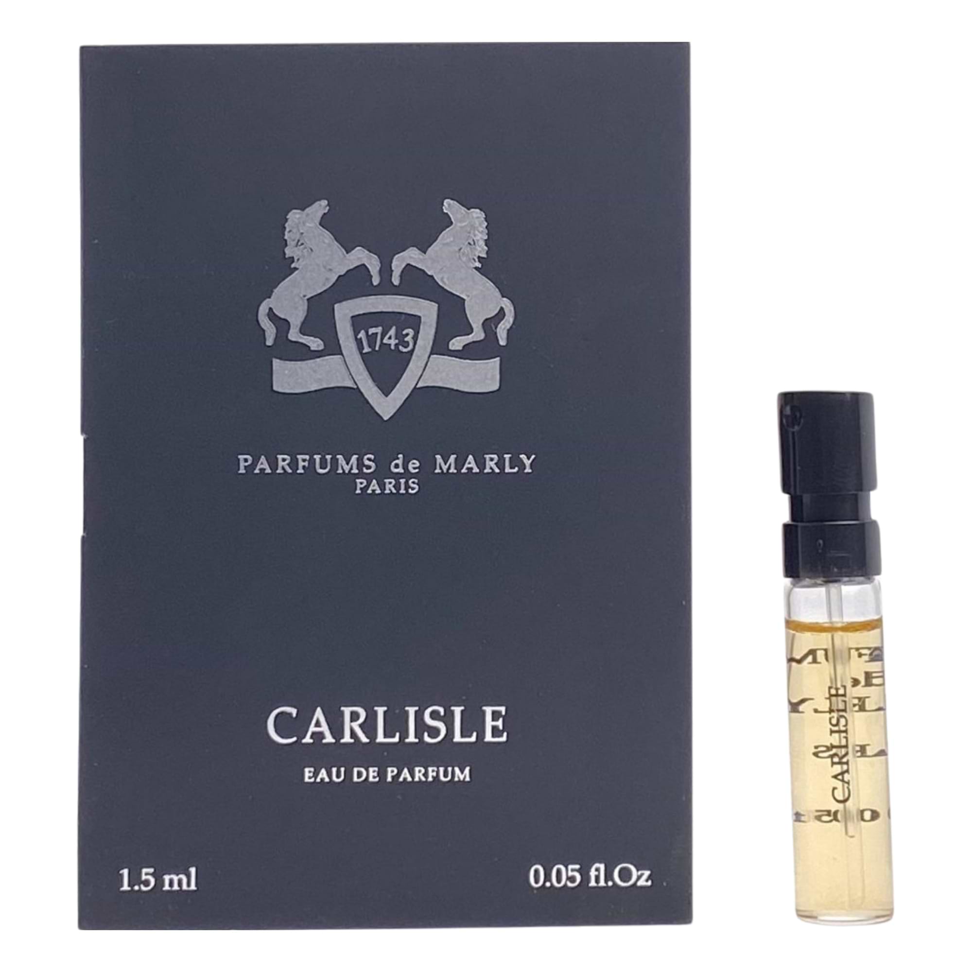 Parfums De Marly Carlisle
