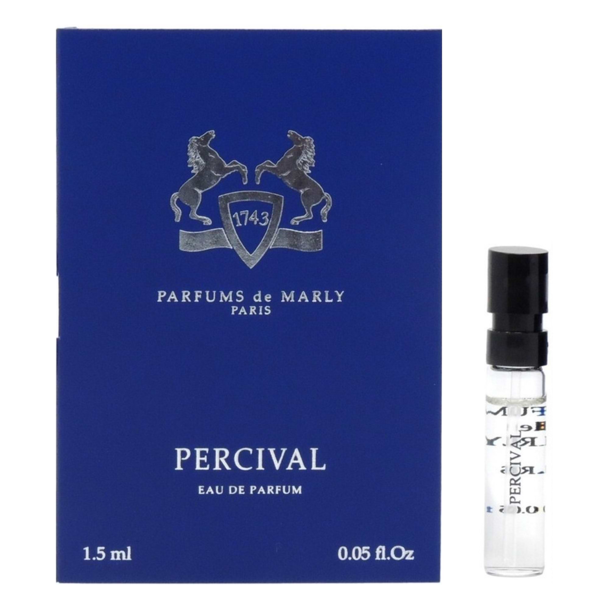 Parfums De Marly Percival
