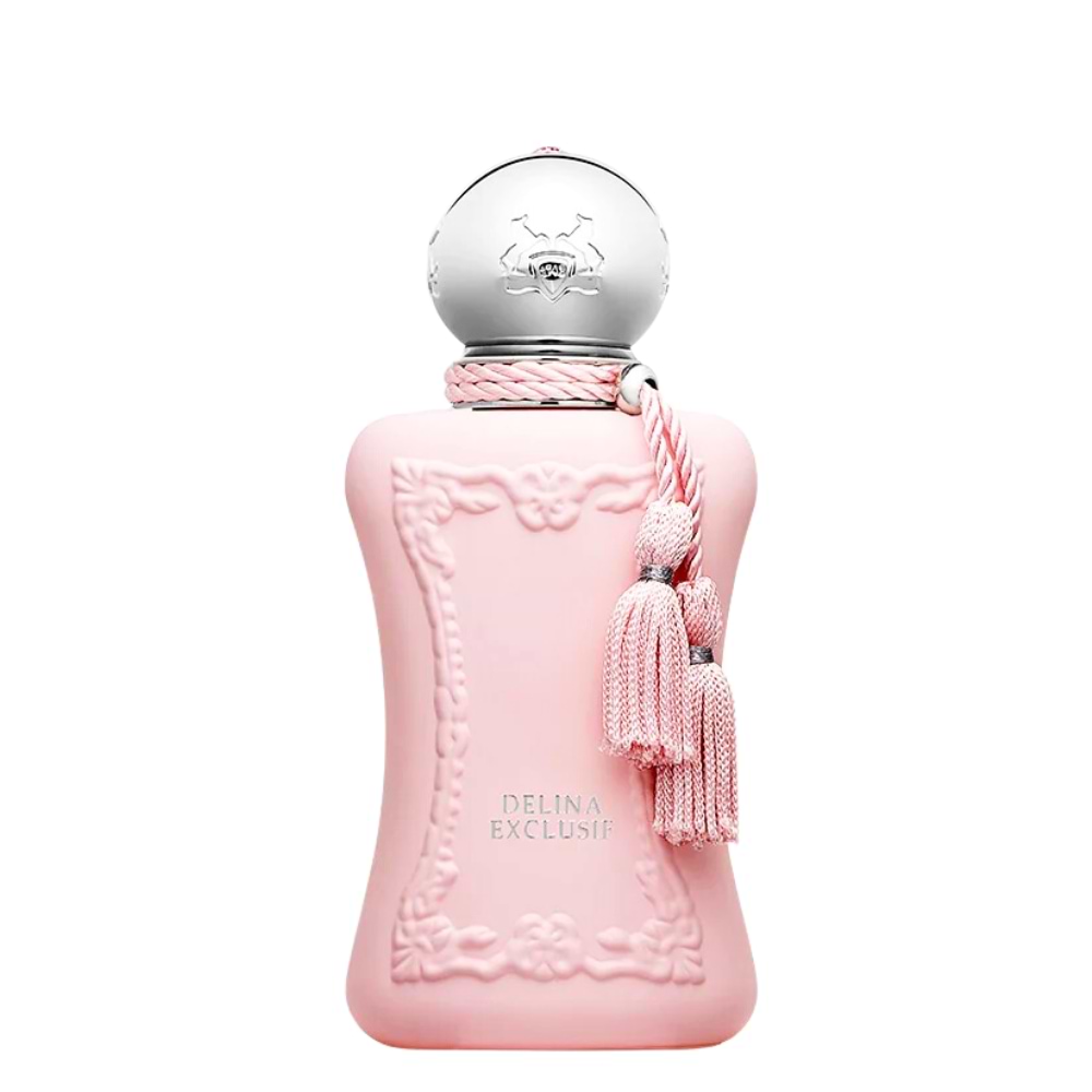 Parfums De Marly Delina Exclusif  