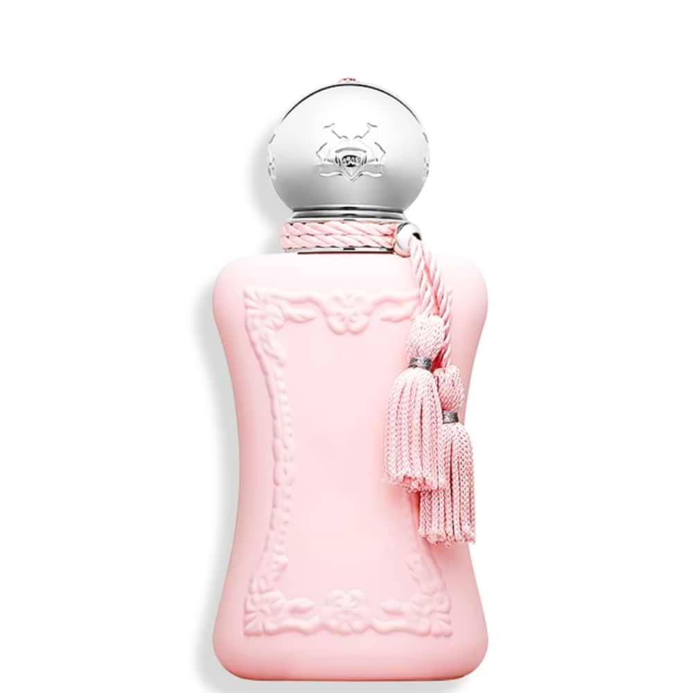 Parfums De Marly Delina EDP