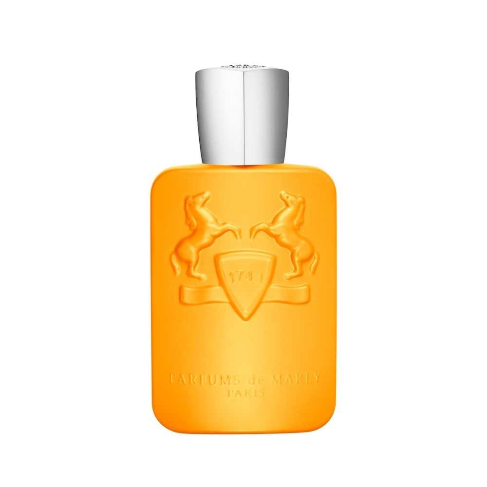 Parfums De Marly Perseus