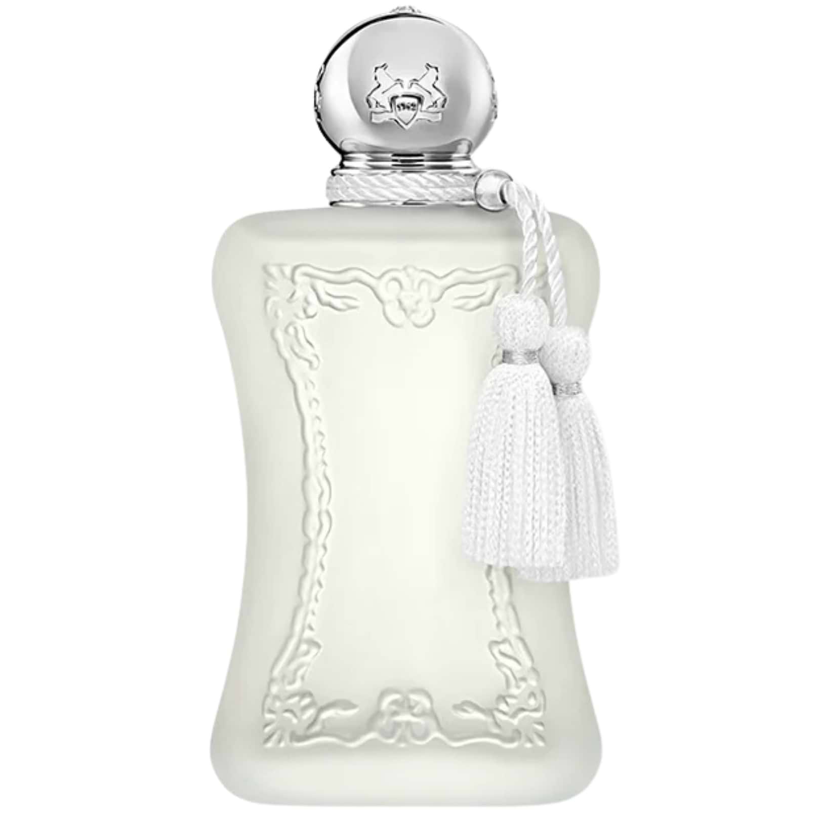 Valaya · Parfums de Marly