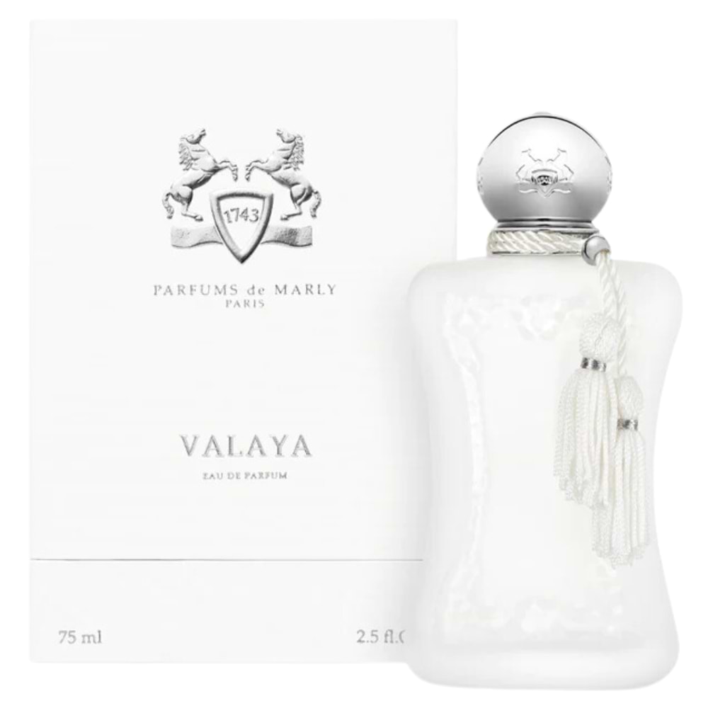 Valaya