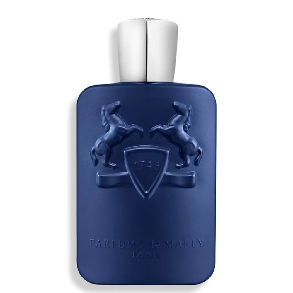 Parfums De Marly Percival
