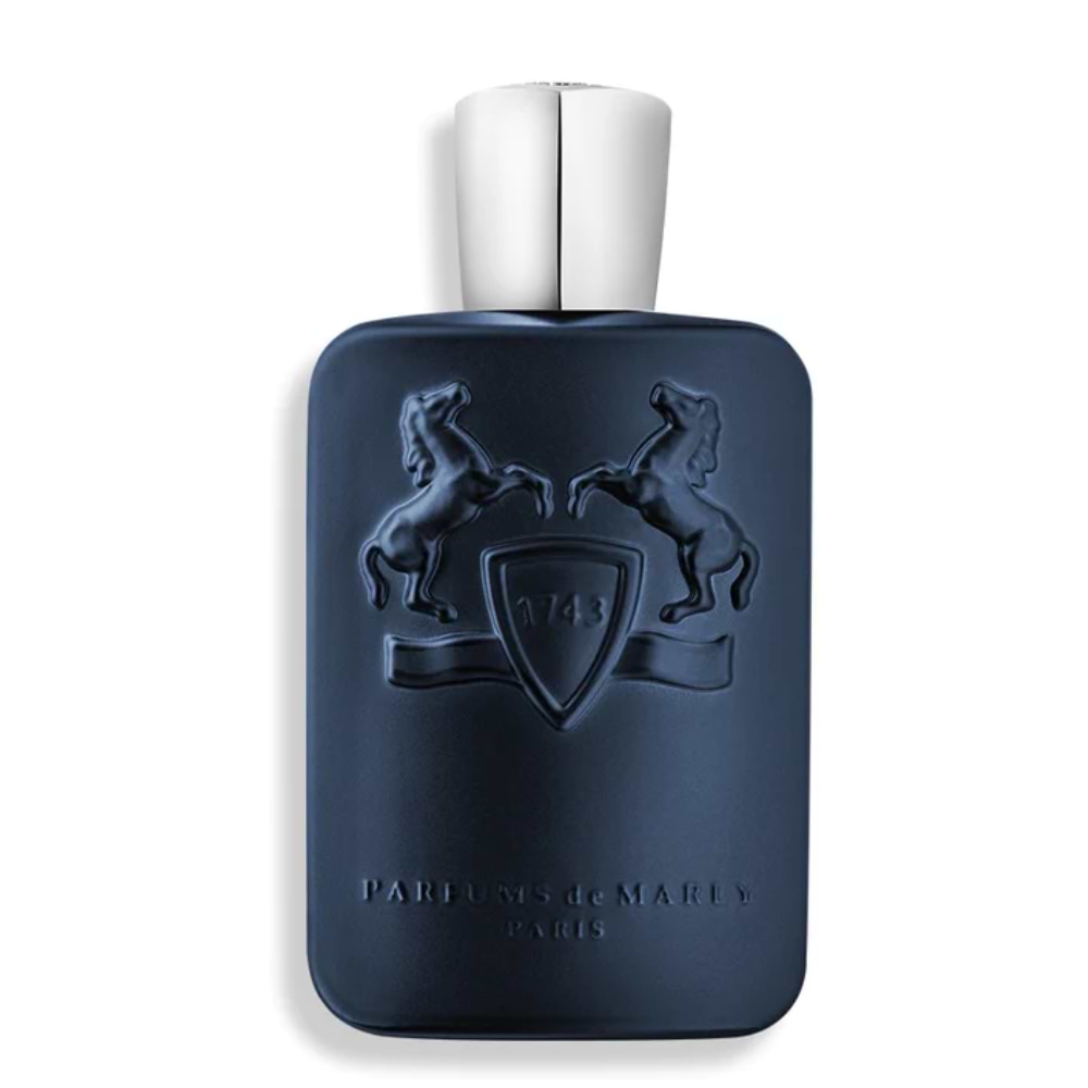 Parfums De Marly Layton
