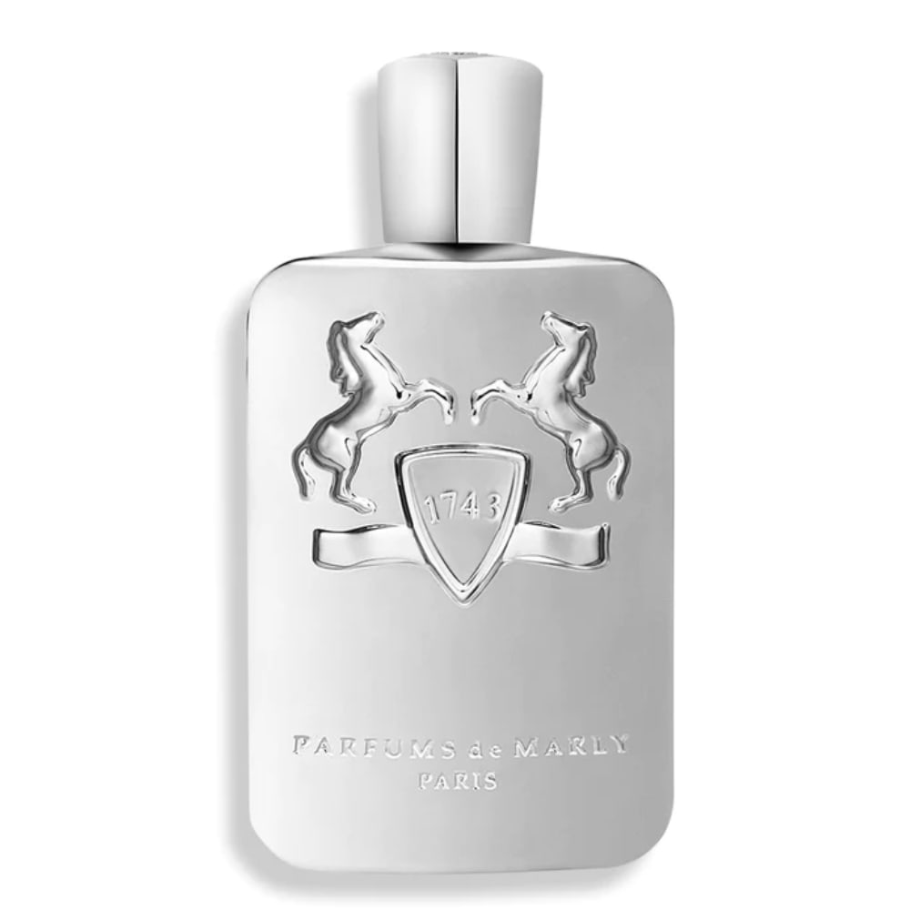 Parfums De Marly Pegasus for Men