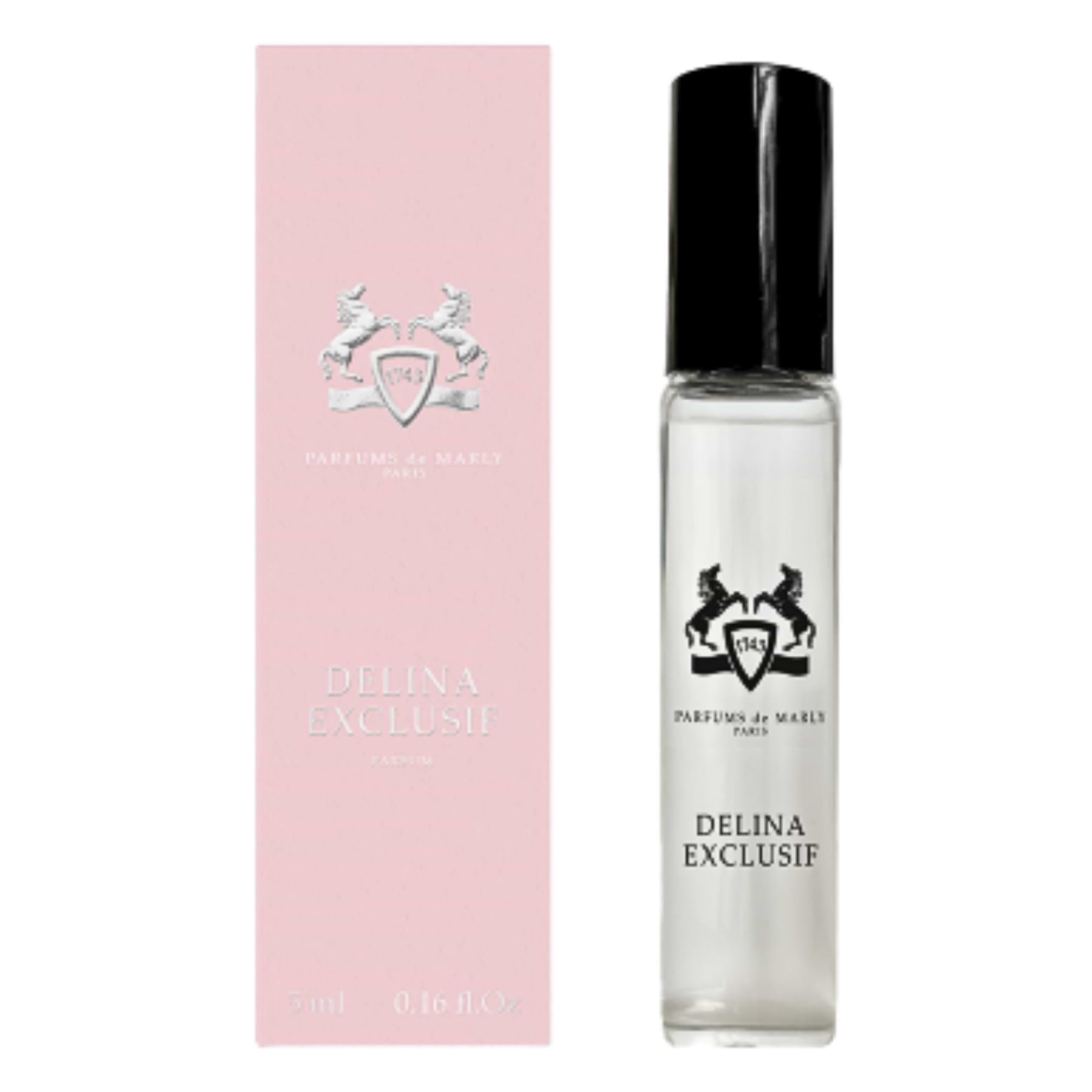 Parfums De Marly Delina Exclusif
