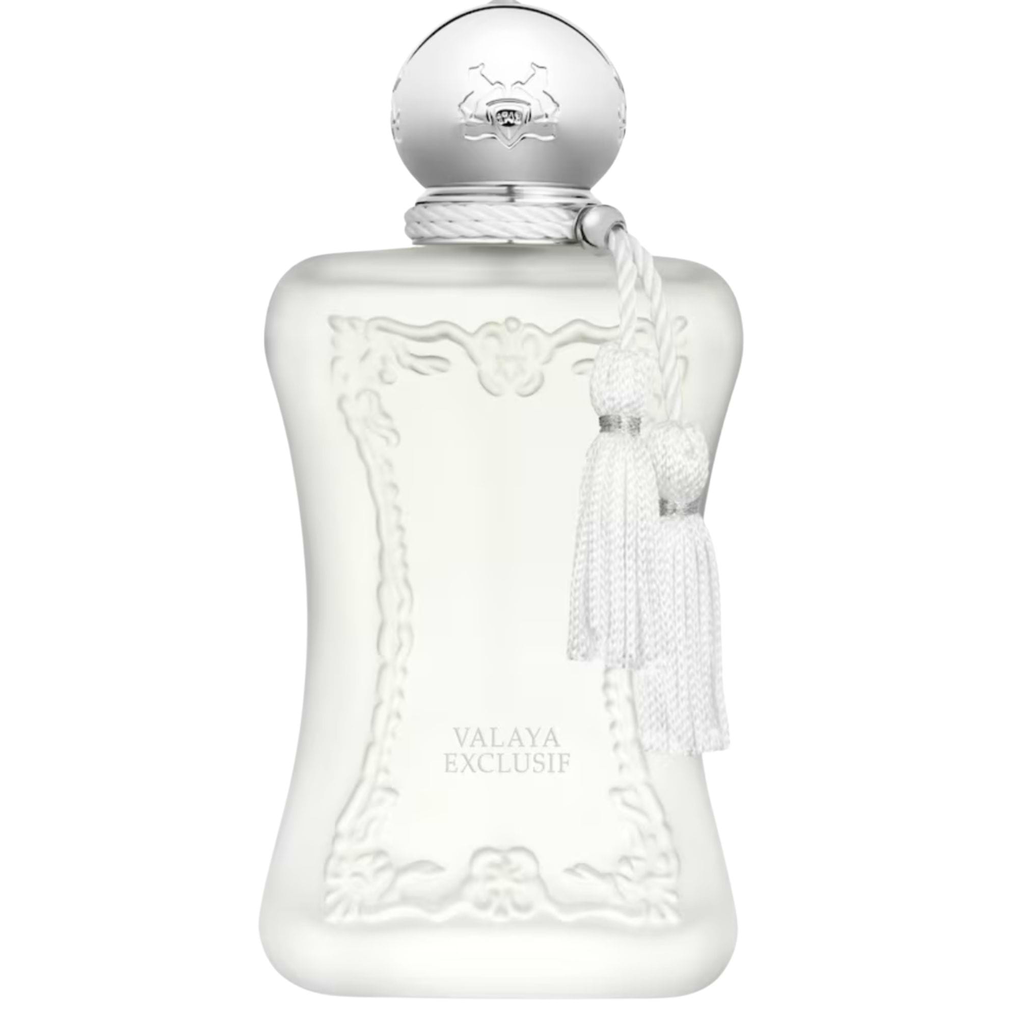 Parfums De Marly Valaya Exclsuif