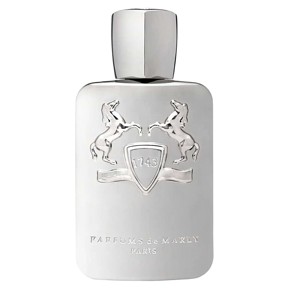 Parfums De Marly Pegasus