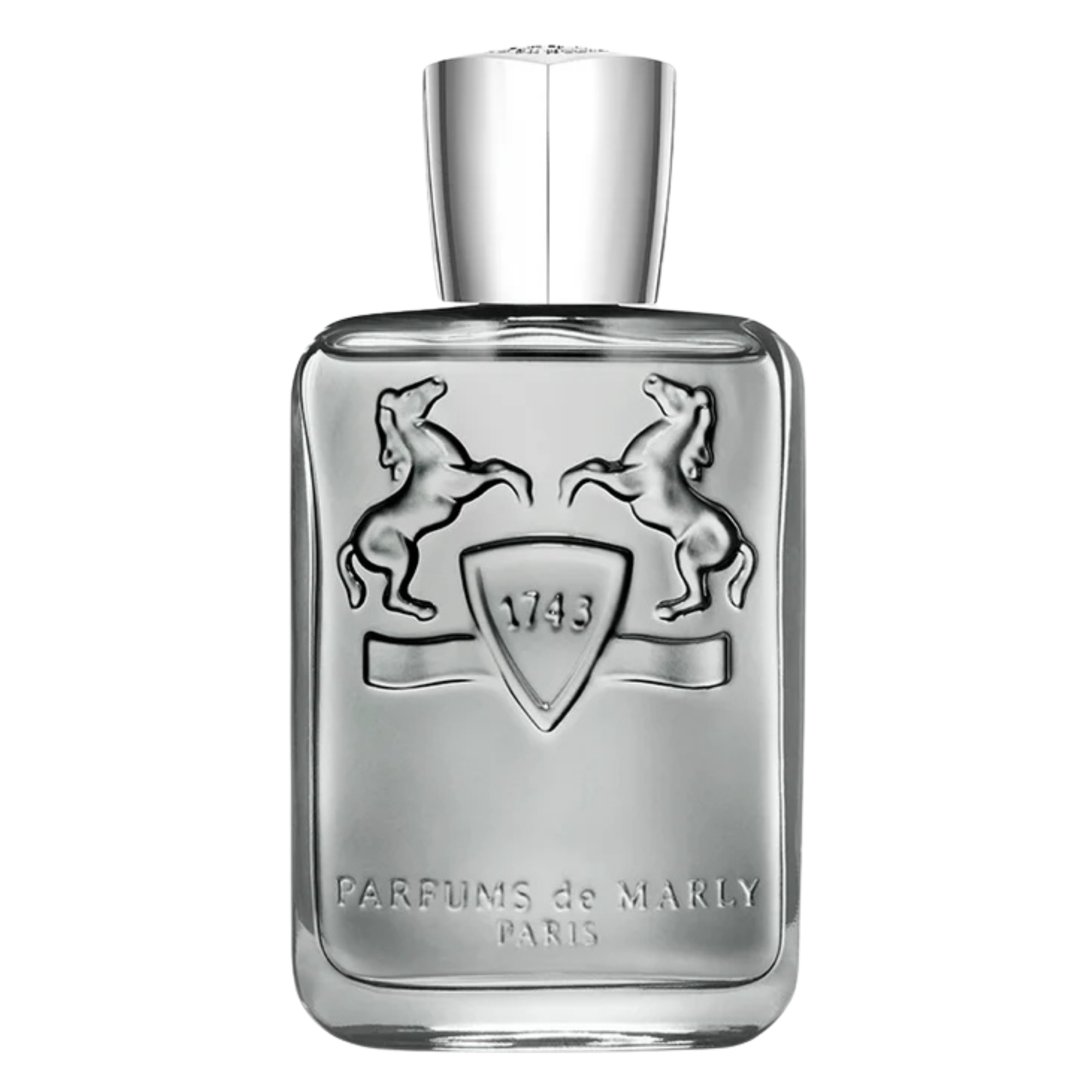 Parfums De Marly Castley Tester