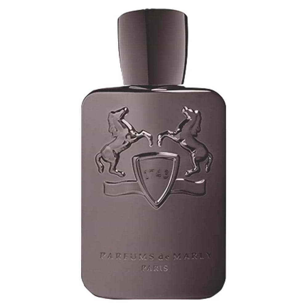 Parfums De Marly Herod