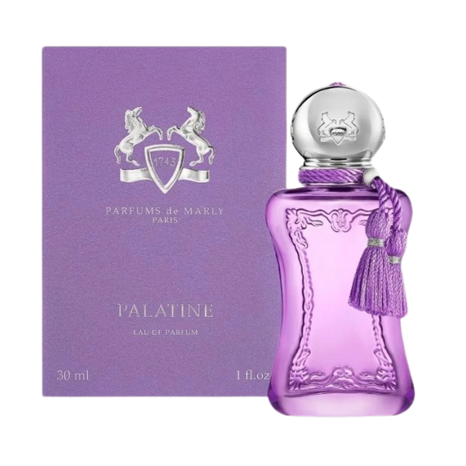 Palatine