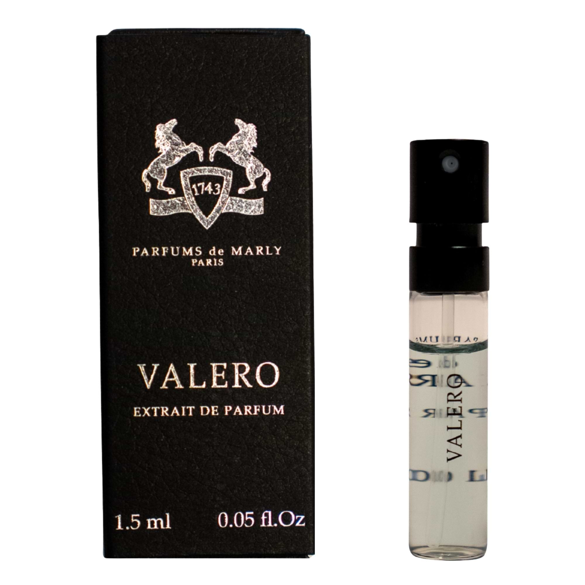 Valero
