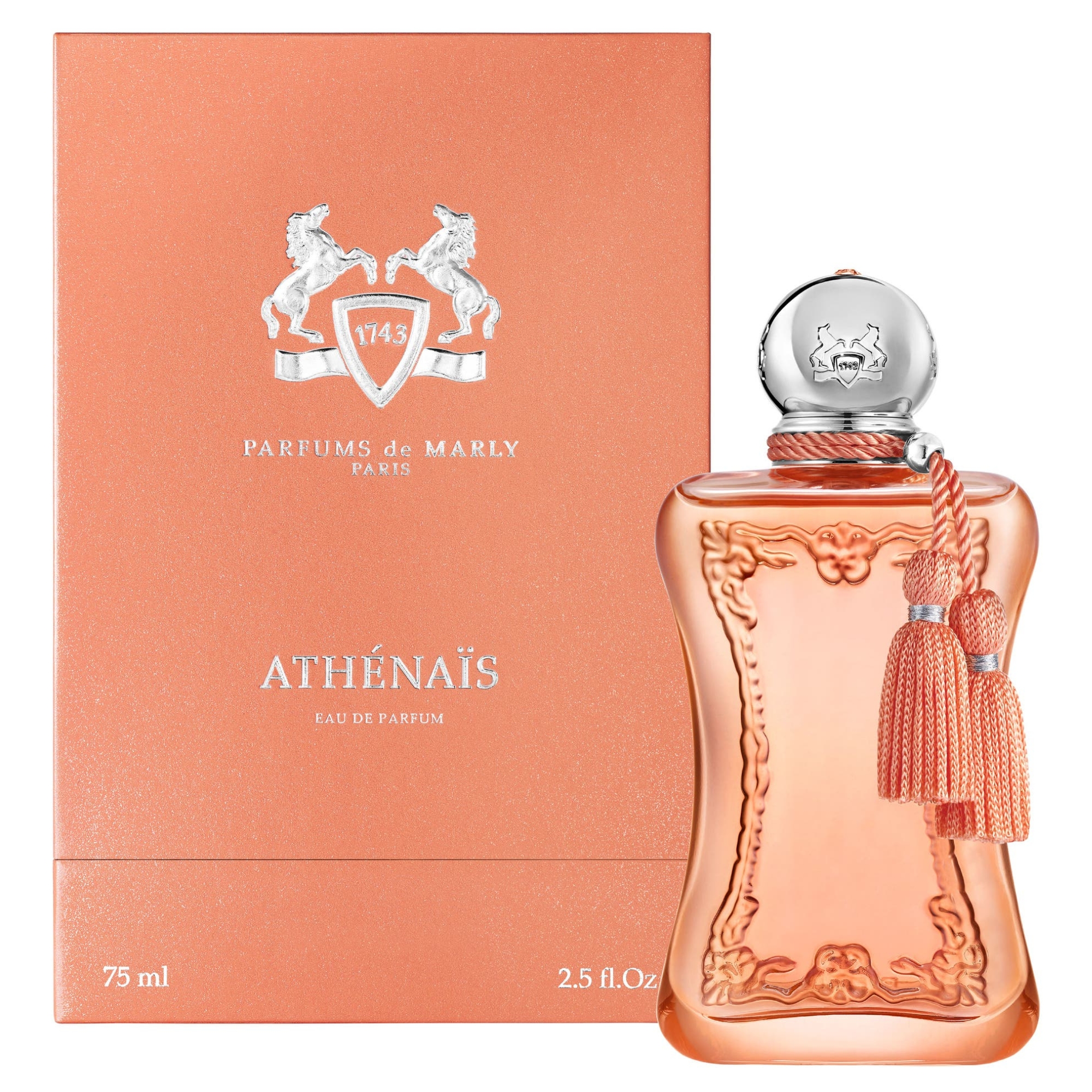 Athenais