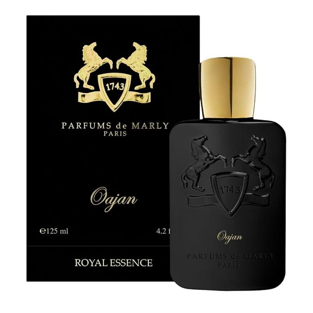 Oajan