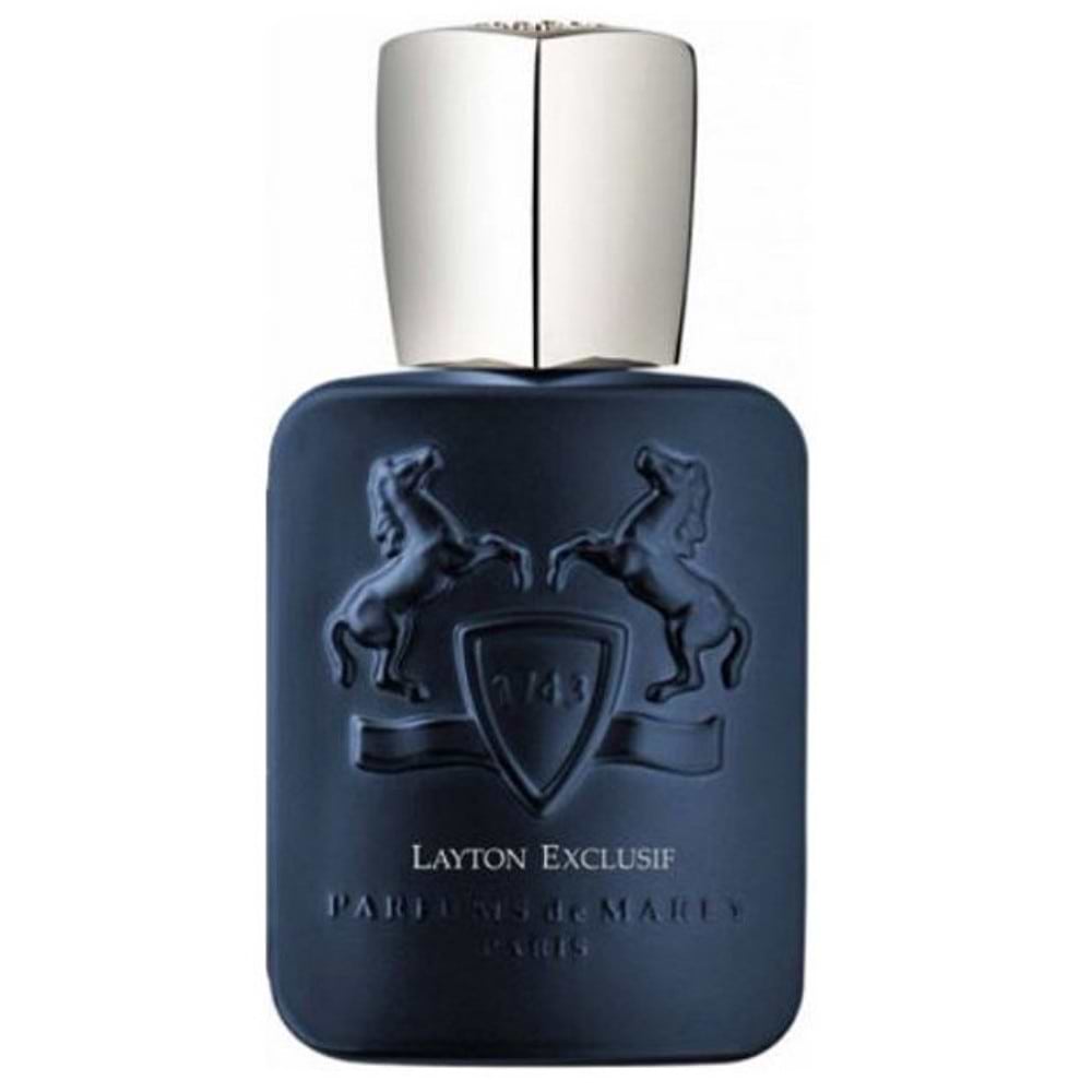 Layton Exclusif Parfum (75ml, 125ml) – Parfums de Marly