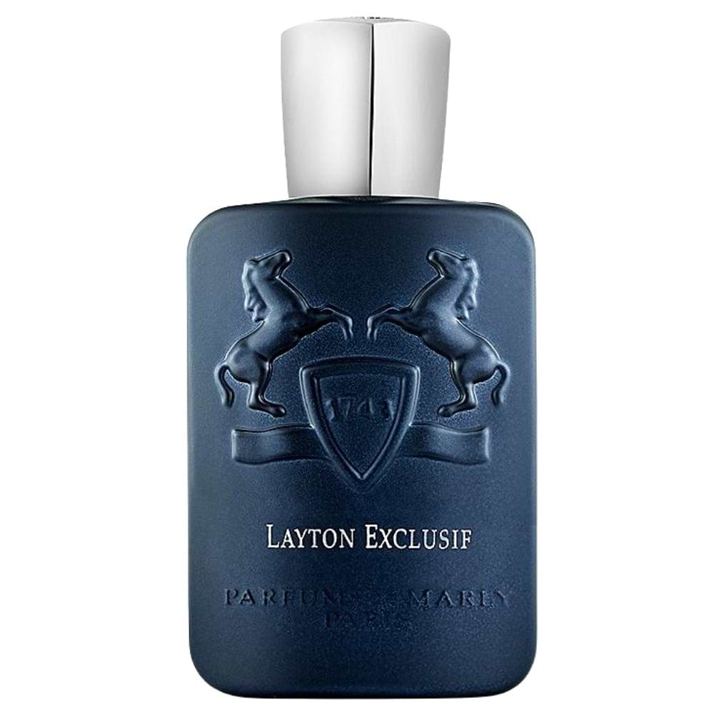 Layton Eau de Parfum (75ml, 125ml, 200ml) – Parfums de Marly