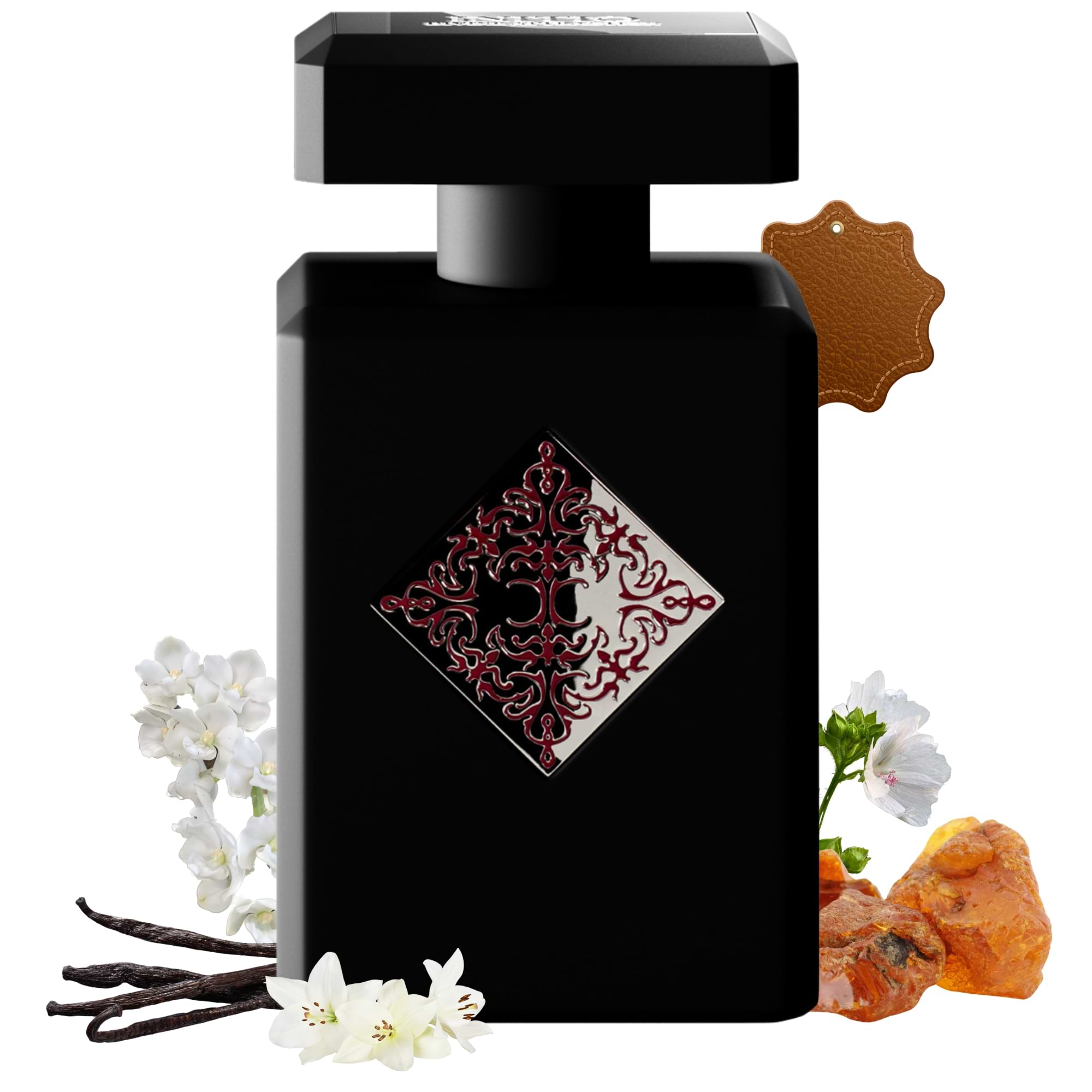 Ignite Passion and Romance with Initio Absolute Aphrodisiac