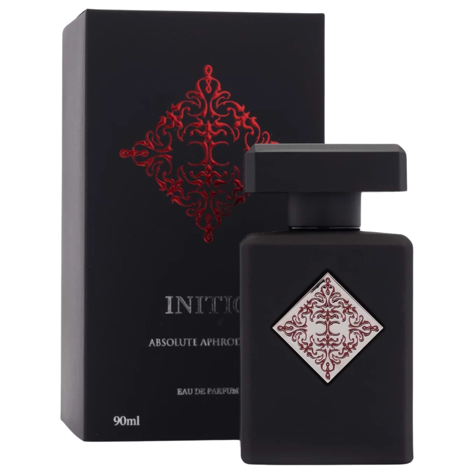 Absolute Aphrodisiac 