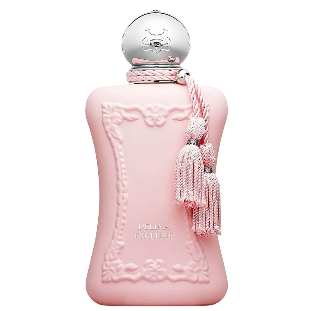 Parfums De Marly Delina Exclusif