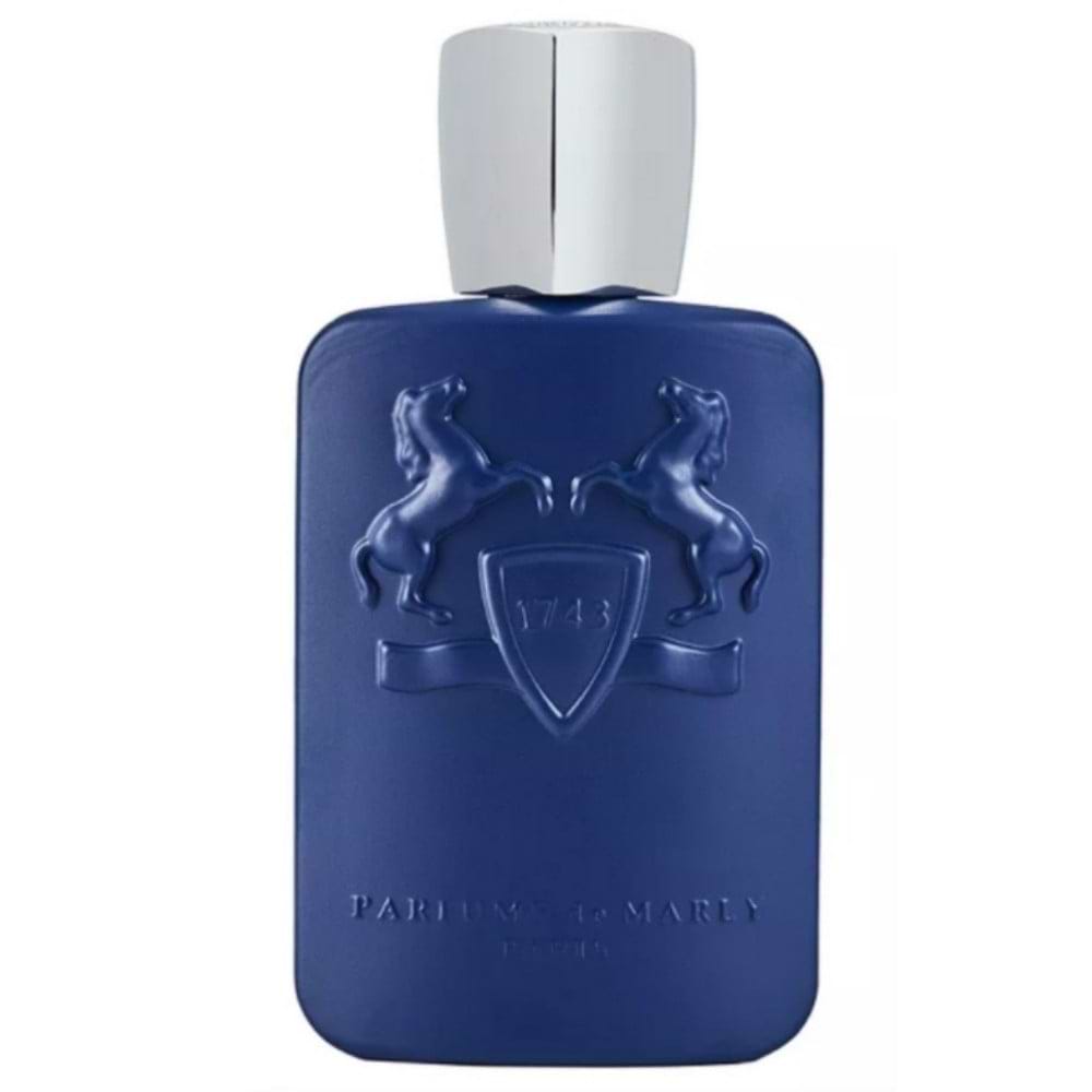 Parfums De Marly Percival Perfume 